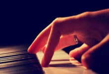 12月13日星期六，农历十月廿四，周末愉快，平安喜乐