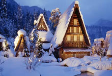 12月13日星期六,农历十月廿四,周末愉快,平安喜乐