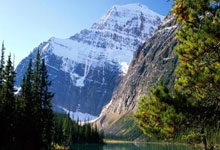 12月12日星期五，农历十月廿三，工作愉快，平安喜乐